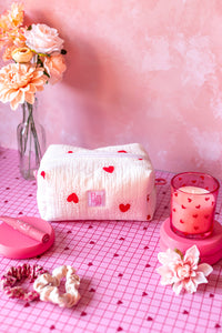 fond photo rose pale pour photographie artisanat, fleurs, printemps, bougies. 