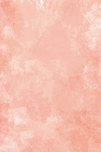 fond photo rose pale pour photographie artisanat, fleurs, printemps, bougies. saint valentin