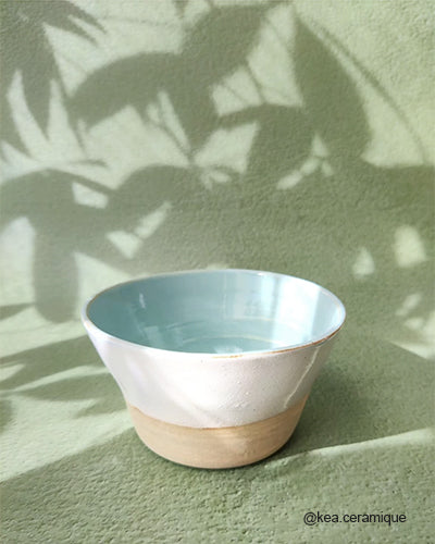 fondphoto-vert-ceramique-artisanat.jpg
