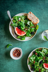 fond vert pour photographie professionnelle, photo culinaire, packshot, cocktail, produit, cosmetique, savons