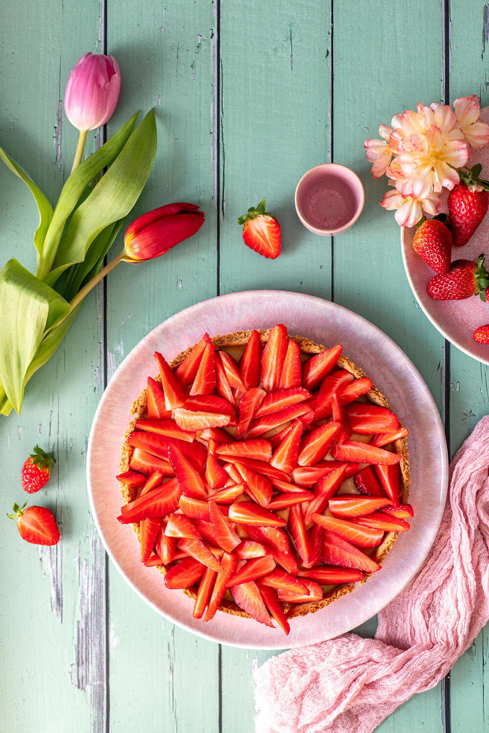 fond photo bois sauge ancien effet cottage core pour photographie printemps