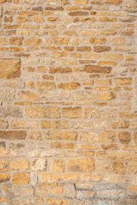 fond photo pierre beige de provence ppur photographie rustique, chic, printanniere 