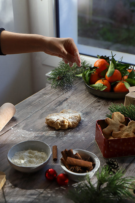 fond photo culinaire , souple lavable, studio photo bois gris usé 