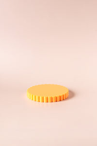 accessoire photos pour cosmetique, photo produit, photographe produit, studio photo 