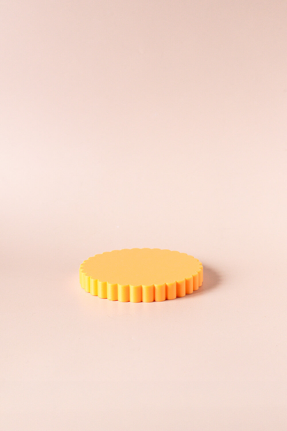 accessoire photos pour cosmetique, photo produit, photographe produit, studio photo 