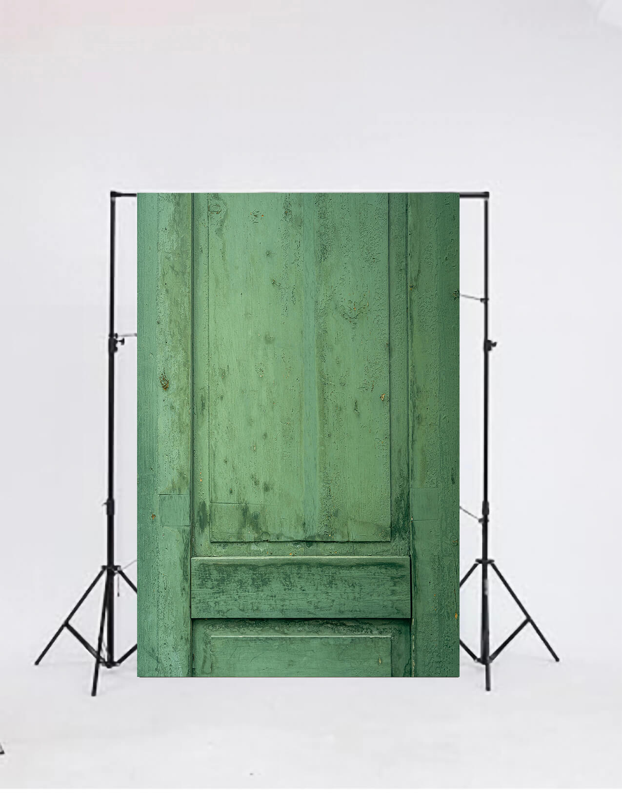 Fond XXL Copenhague Door
