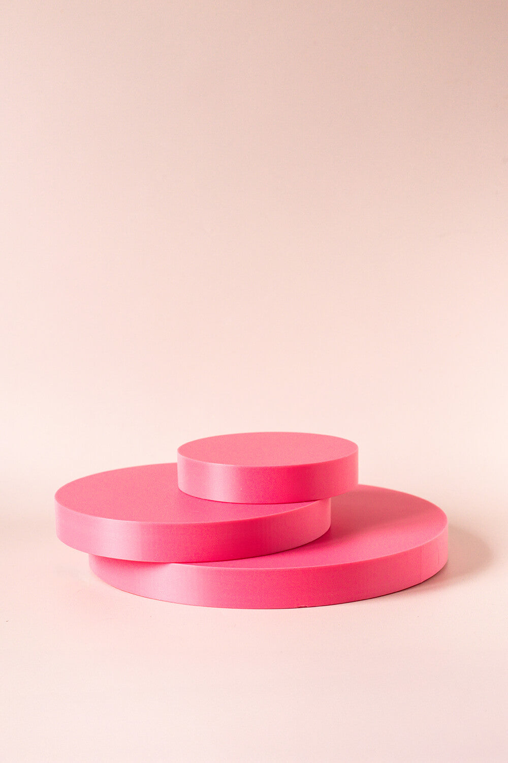accessoire photos pour cosmetique, photo produit, photographe produit, studio photo 