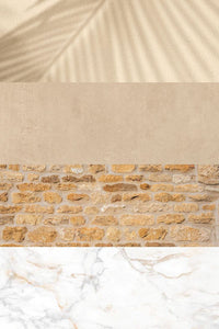 Pack Céramique Nude