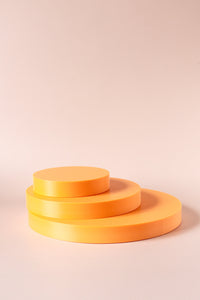 accessoire photos pour cosmetique, photo produit, photographe produit, studio photo 