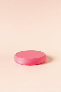 accessoire photos pour cosmetique, photo produit, photographe produit, studio photo 