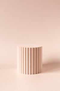 accessoire photos pour cosmetique, photo produit, photographe produit, studio photo 