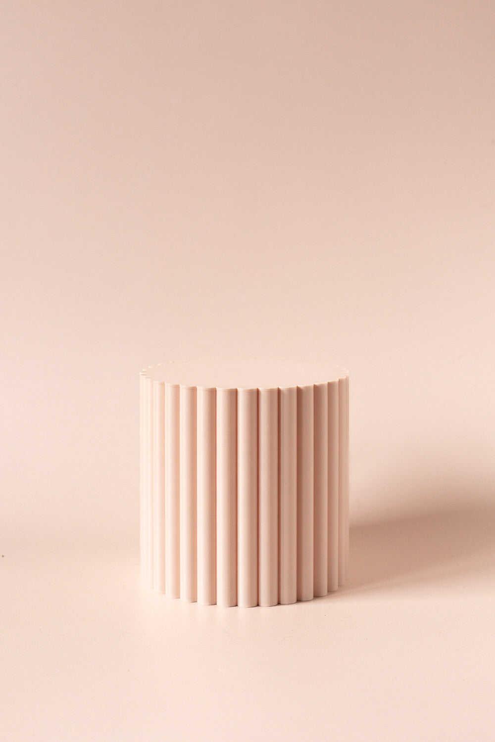 accessoire photos pour cosmetique, photo produit, photographe produit, studio photo 