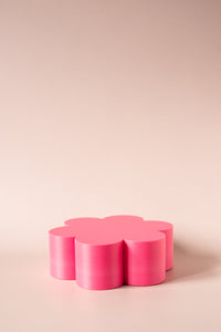 accessoire photos pour cosmetique, photo produit, photographe produit, studio photo 