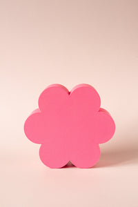 Pack 2 Podiums Fleurs