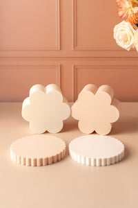 accessoire photos pour cosmetique, photo produit, photographe produit, studio photo 