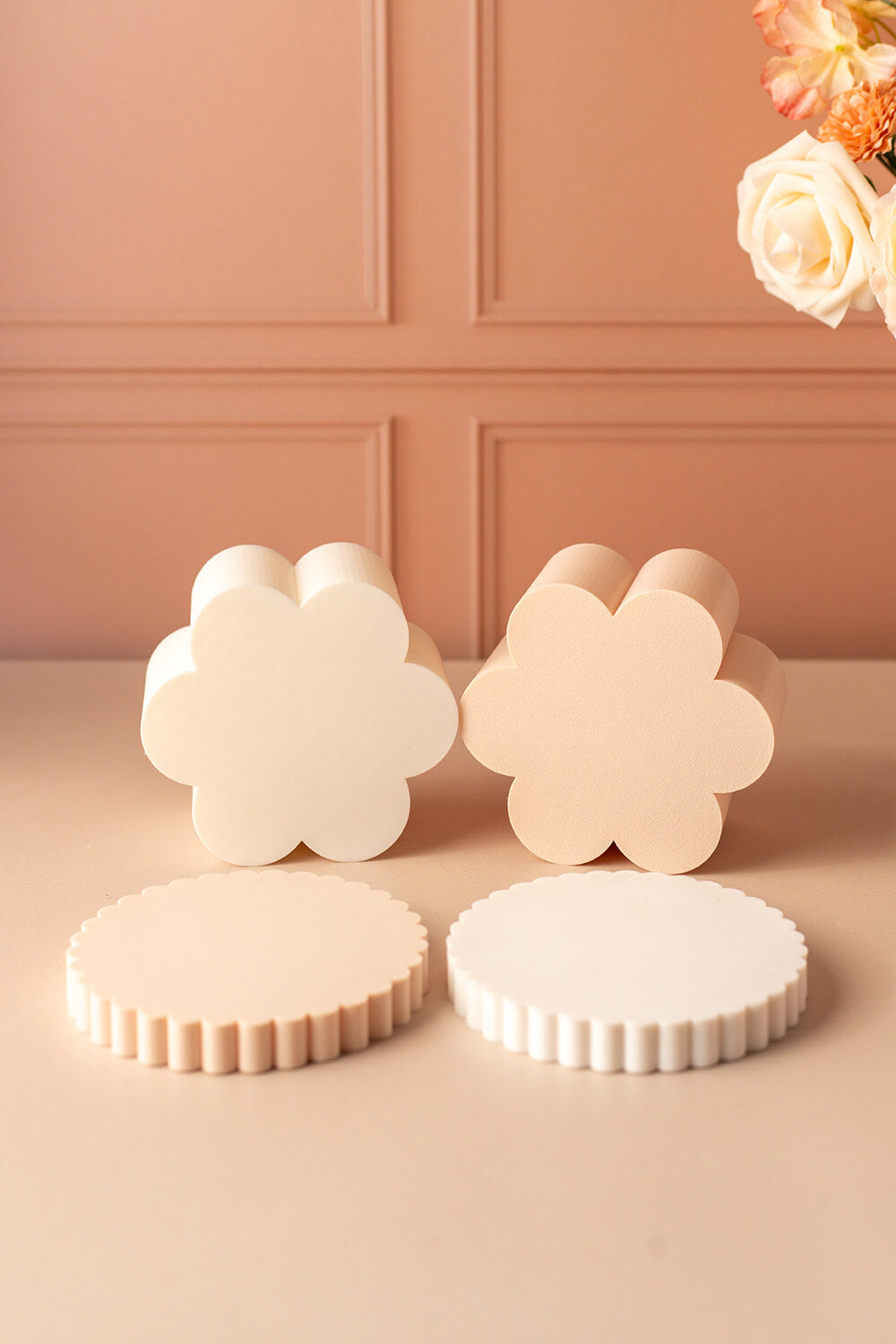 accessoire photos pour cosmetique, photo produit, photographe produit, studio photo 