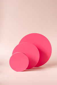 accessoire photos pour cosmetique, photo produit, photographe produit, studio photo 