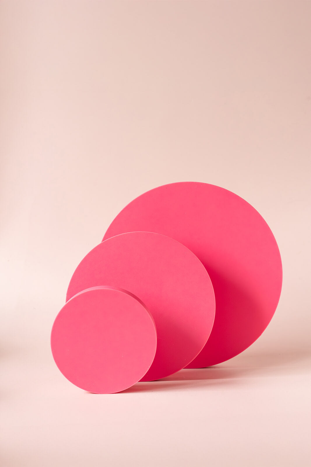 accessoire photos pour cosmetique, photo produit, photographe produit, studio photo 