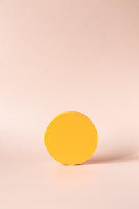 accessoire photos pour cosmetique, photo produit, photographe produit, studio photo 