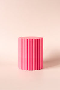 accessoire photos pour cosmetique, photo produit, photographe produit, studio photo 