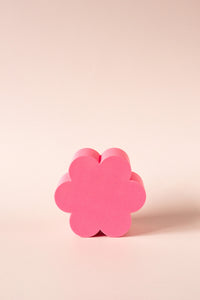 Pack 2 Podiums Fleurs