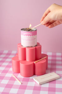 Pack 2 Podiums Fleurs