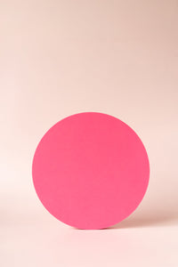 accessoire photos pour cosmetique, photo produit, photographe produit, studio photo 