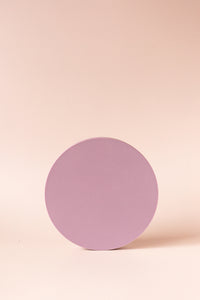 accessoire photos pour cosmetique, photo produit, photographe produit, studio photo 