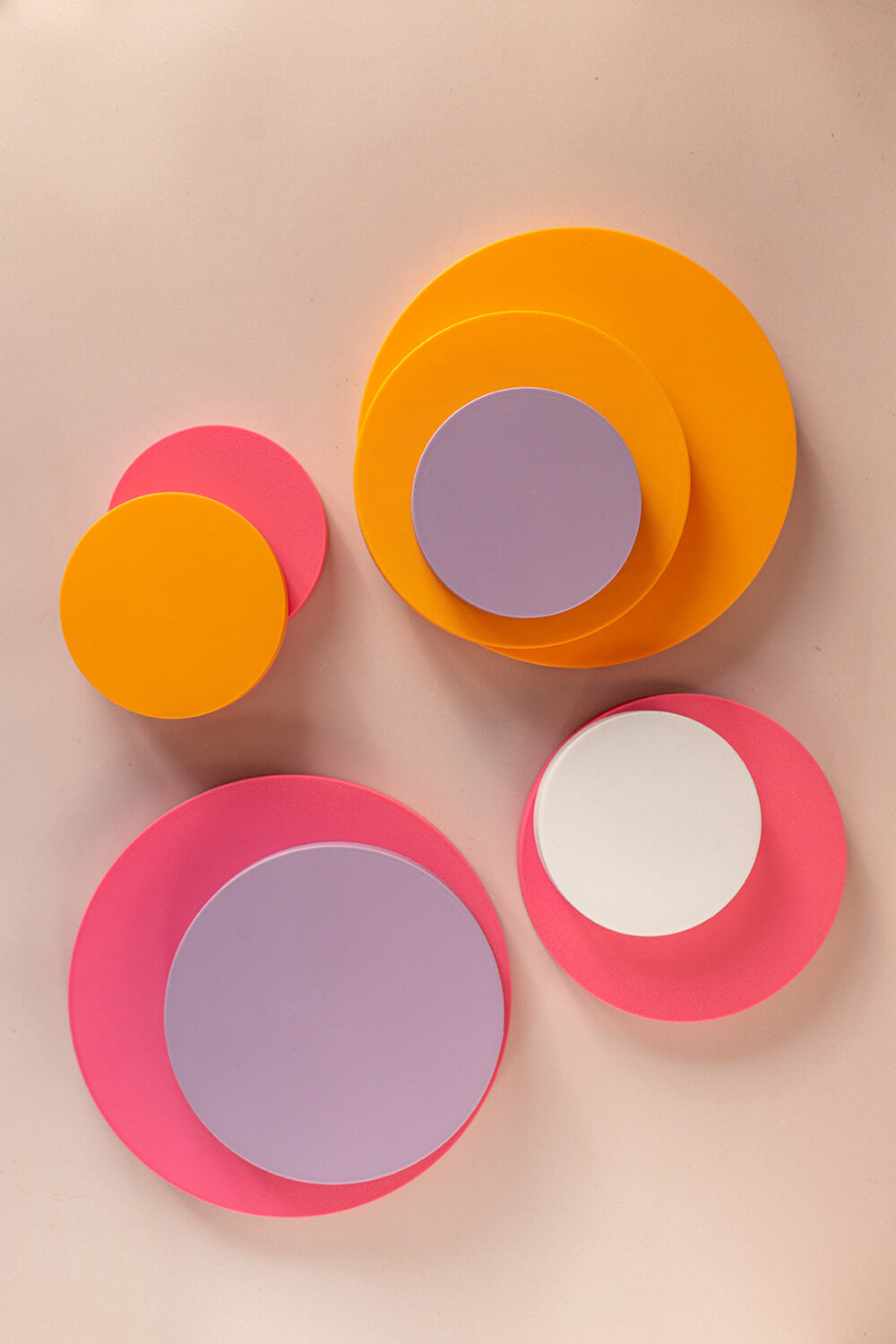 accessoire photos pour cosmetique, photo produit, photographe produit, studio photo 
