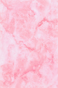 fond photo marbre rose quartz effet texturé, photo culinaire, fond vinyle écologique pour studio.